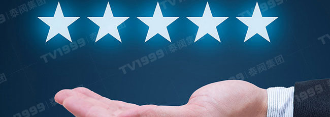 服务与支持(图3) 服务与支持(图3)