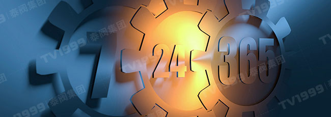 服务与支持(图2) 服务与支持(图2)