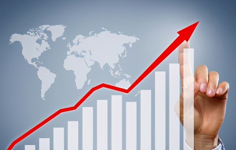 西北油田上半年油气产量创新高(图1) 西北油田上半年油气产量创新高(图1)