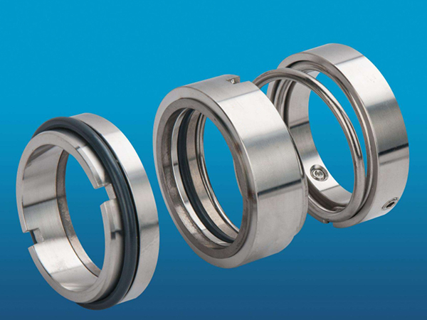 阀门密封面材料的选择考虑的因素(图1) 阀门密封面材料的选择考虑的因素(图1)