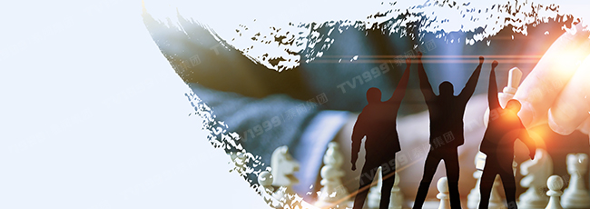 企业文化(图3) 企业文化(图3)