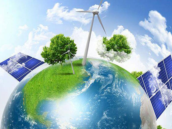 “三桶油”持续加码新能源业务(图1)