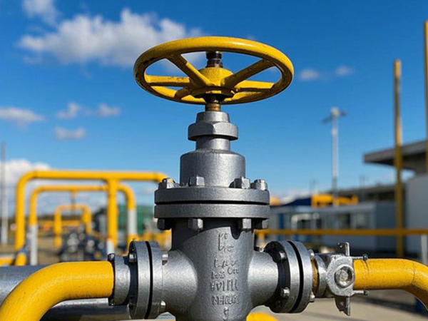 A scientific and technological achievement of Southwest Oil(图1) A scientific and technological achievement of Southwest Oil(图1)